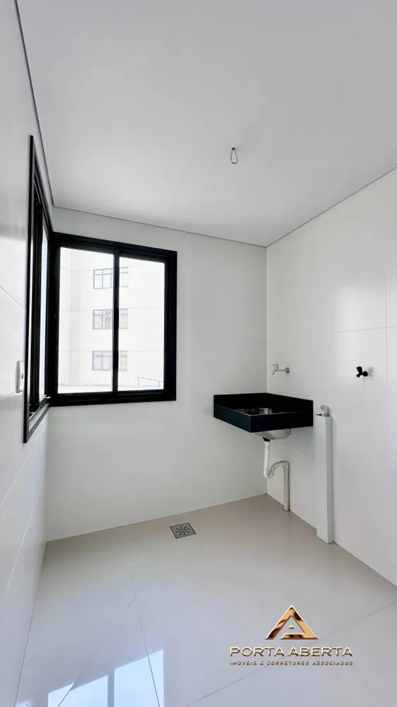 Apartamento, 2 quartos - Foto 11