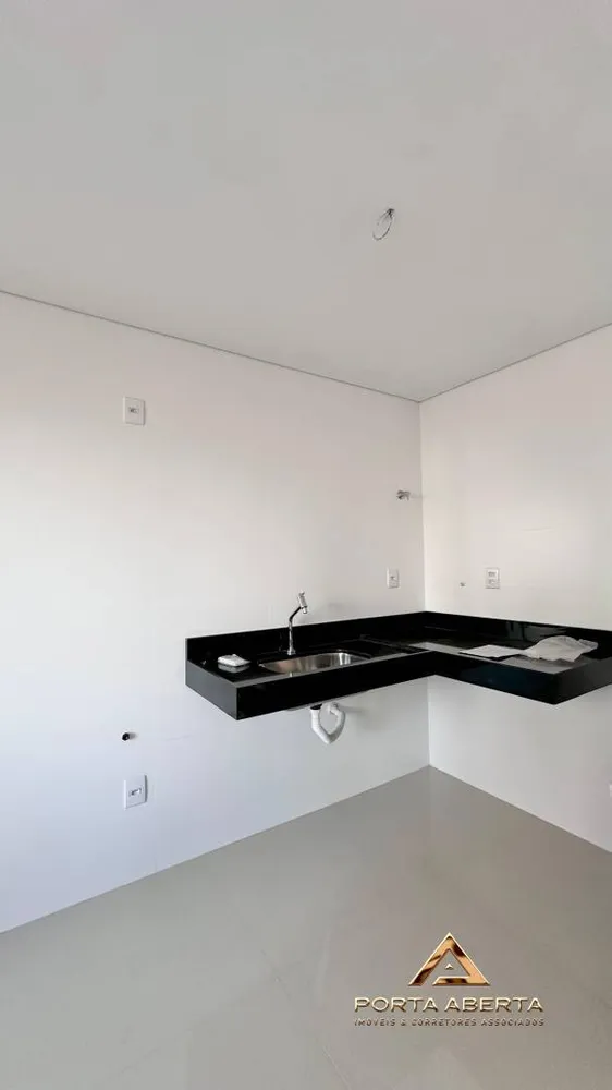 Apartamento, 2 quartos - Foto 6