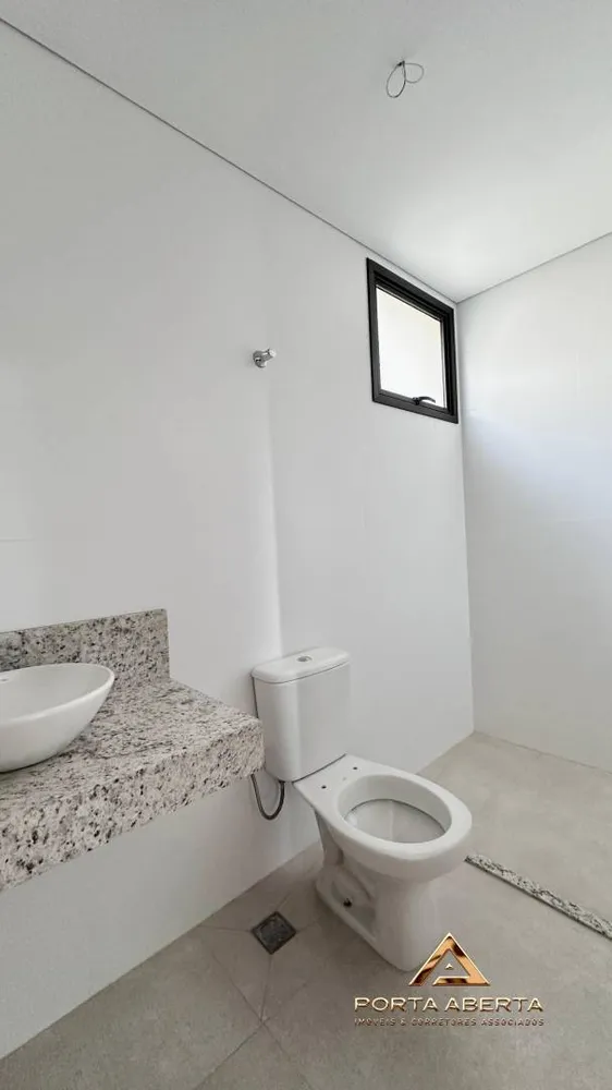 Apartamento, 2 quartos - Foto 12