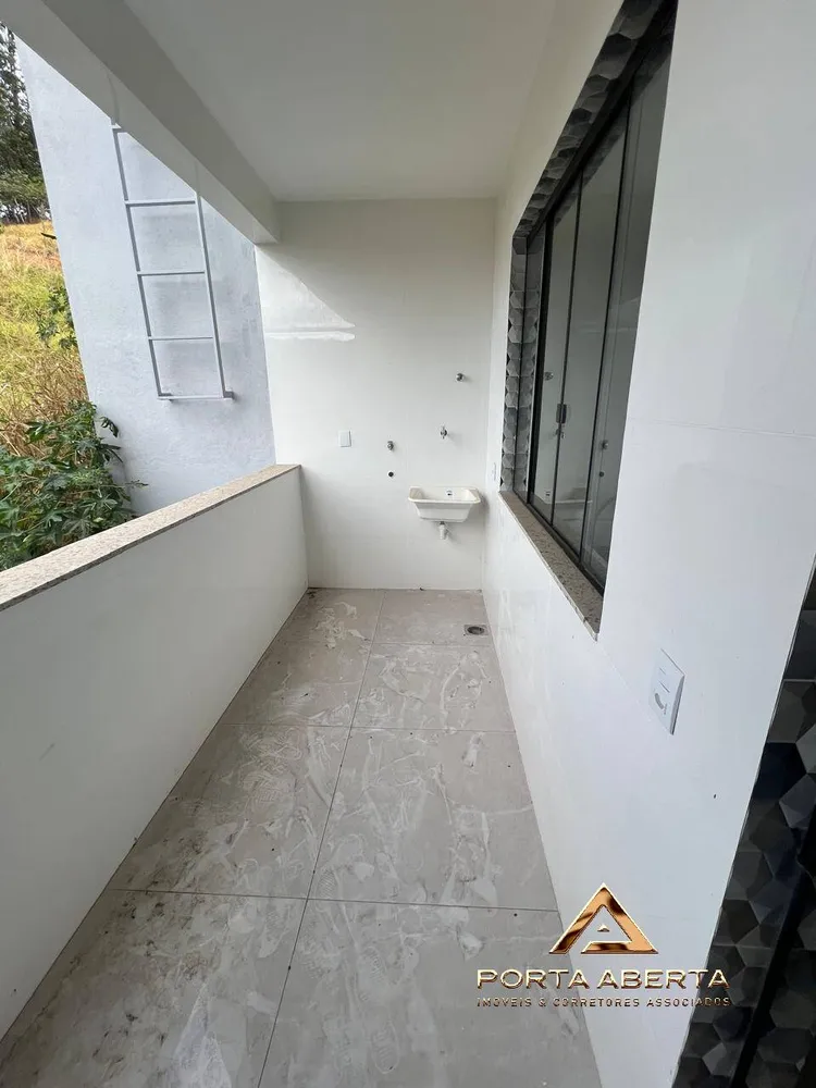 Casa, 3 quartos, 195 m² - Foto 5