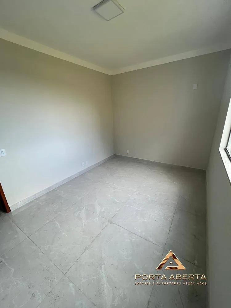 Casa, 3 quartos, 195 m² - Foto 10