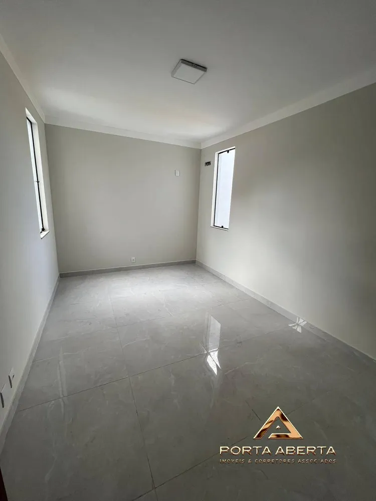 Casa, 3 quartos, 195 m² - Foto 9