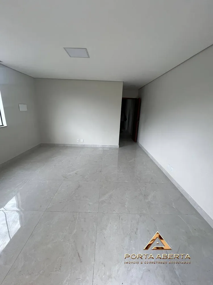 Casa, 3 quartos, 195 m² - Foto 6