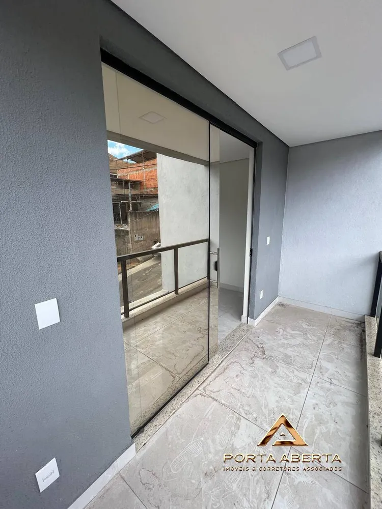 Casa, 3 quartos, 195 m² - Foto 7