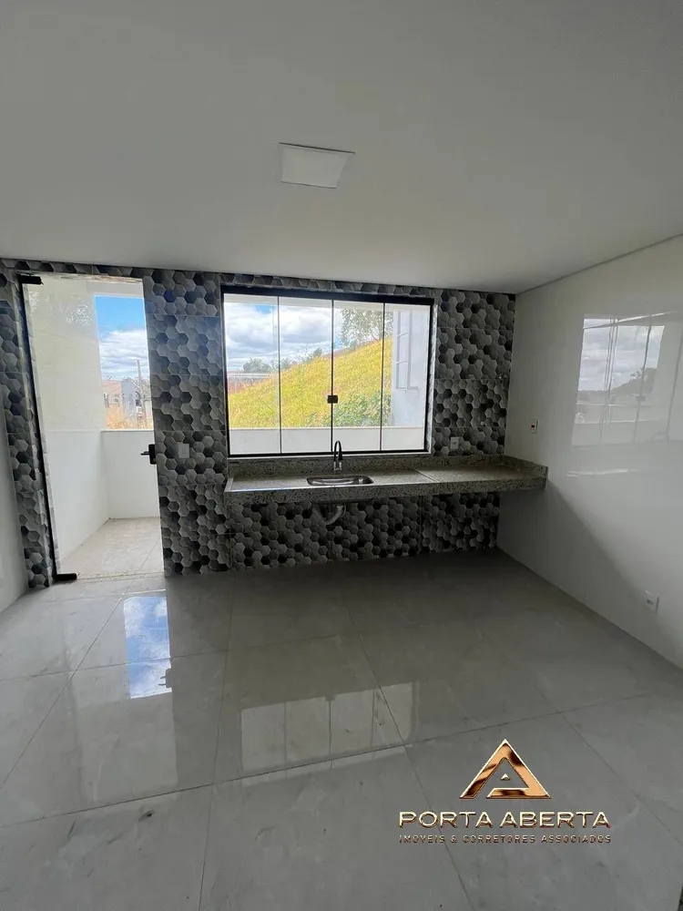 Casa, 3 quartos, 195 m² - Foto 3