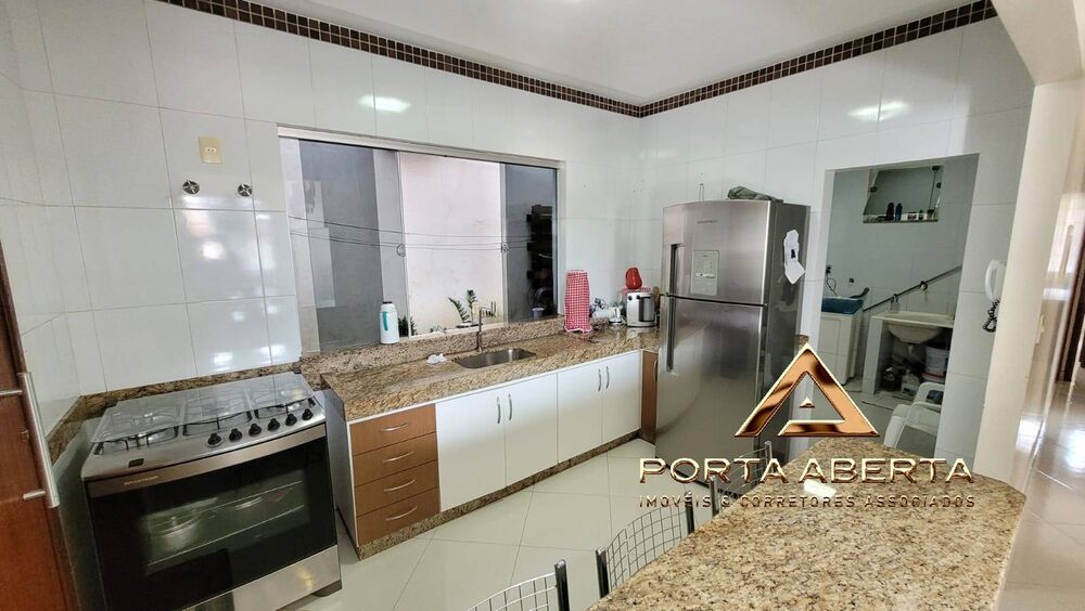 Apartamento, 3 quartos, 80 m² - Foto 2
