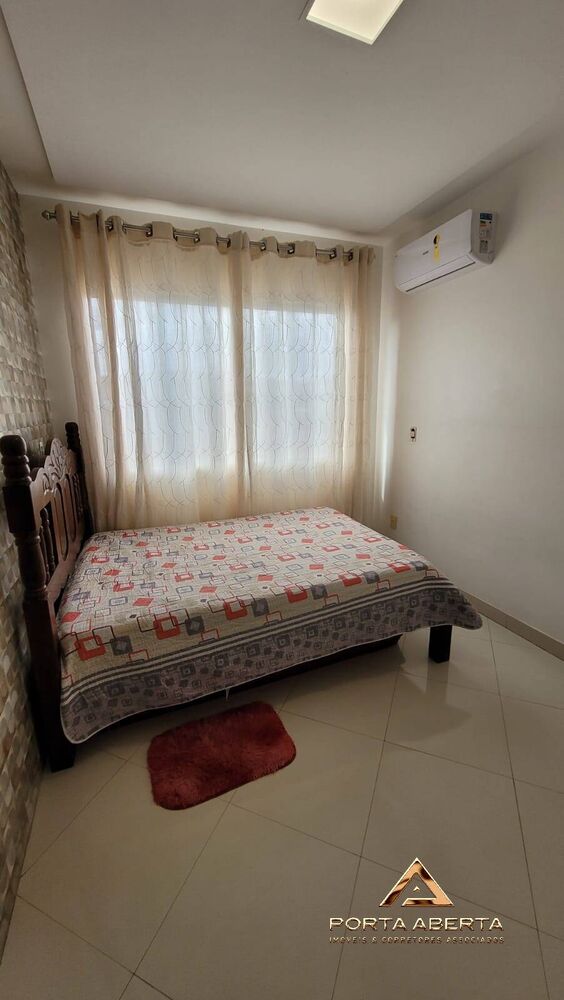 Apartamento, 3 quartos, 80 m² - Foto 3
