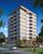 Apartamento, 2 quartos, 66 m² - Foto 2