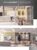 Apartamento, 3 quartos, 144 m² - Foto 3