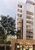 Apartamento, 3 quartos, 144 m² - Foto 1