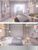 Apartamento, 3 quartos, 144 m² - Foto 4