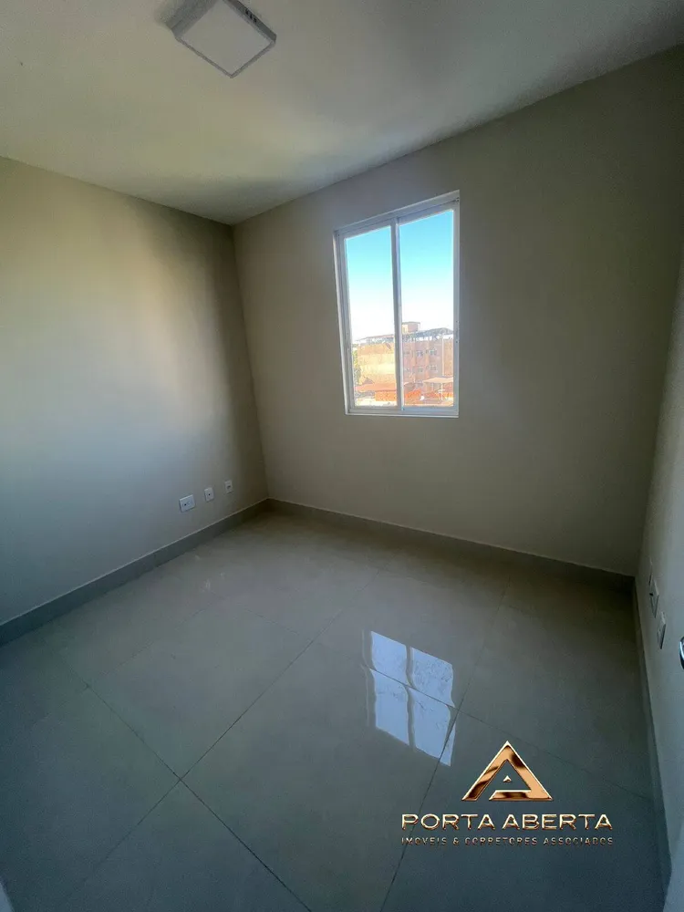 Apartamento, 3 quartos, 100 m² - Foto 10