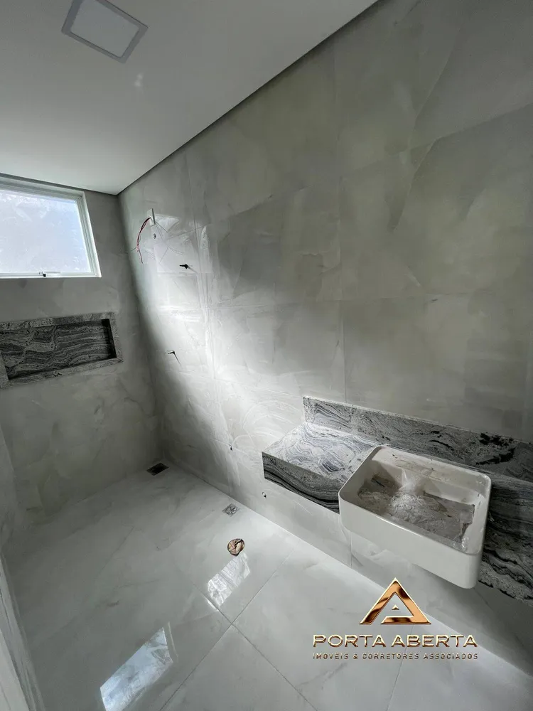 Apartamento, 3 quartos, 100 m² - Foto 9