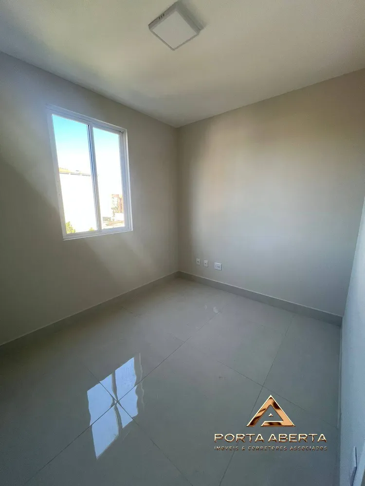 Apartamento, 3 quartos, 100 m² - Foto 11