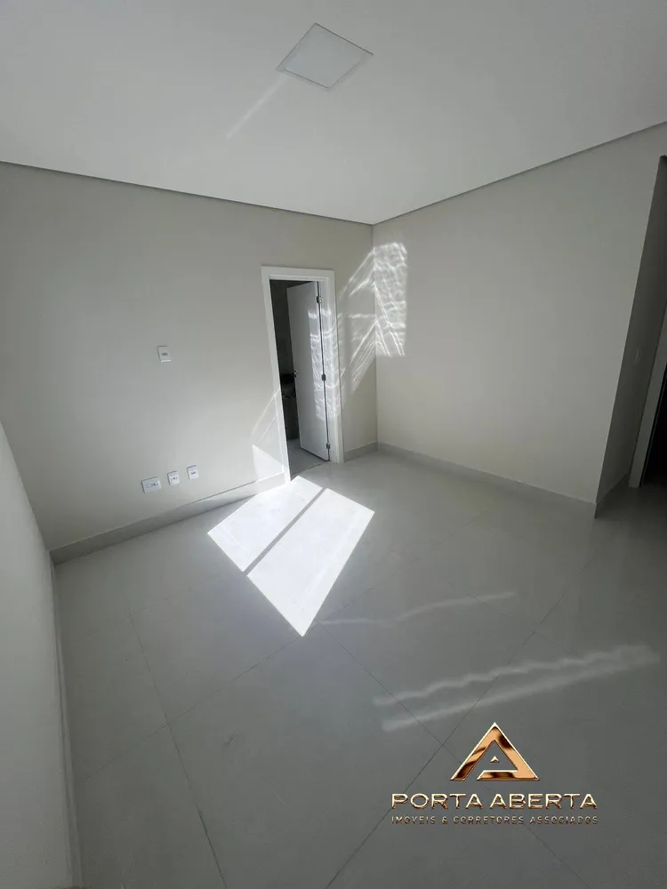 Apartamento, 3 quartos, 100 m² - Foto 7