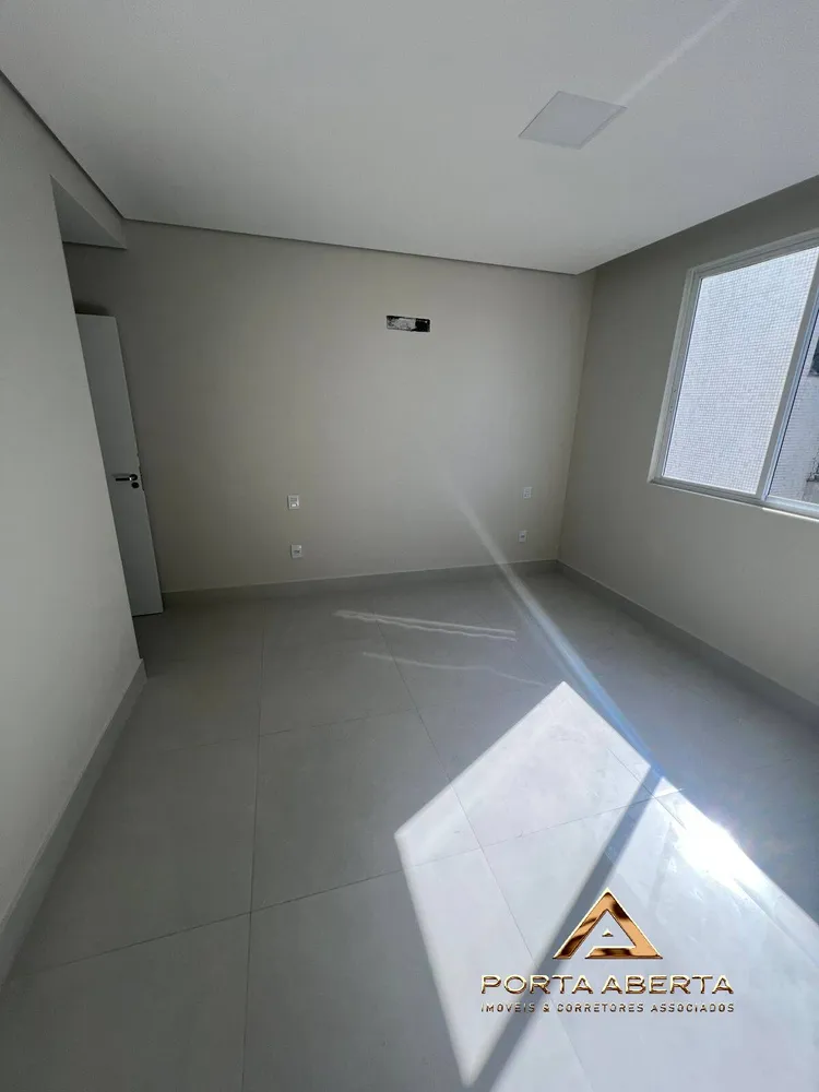 Apartamento, 3 quartos, 100 m² - Foto 8