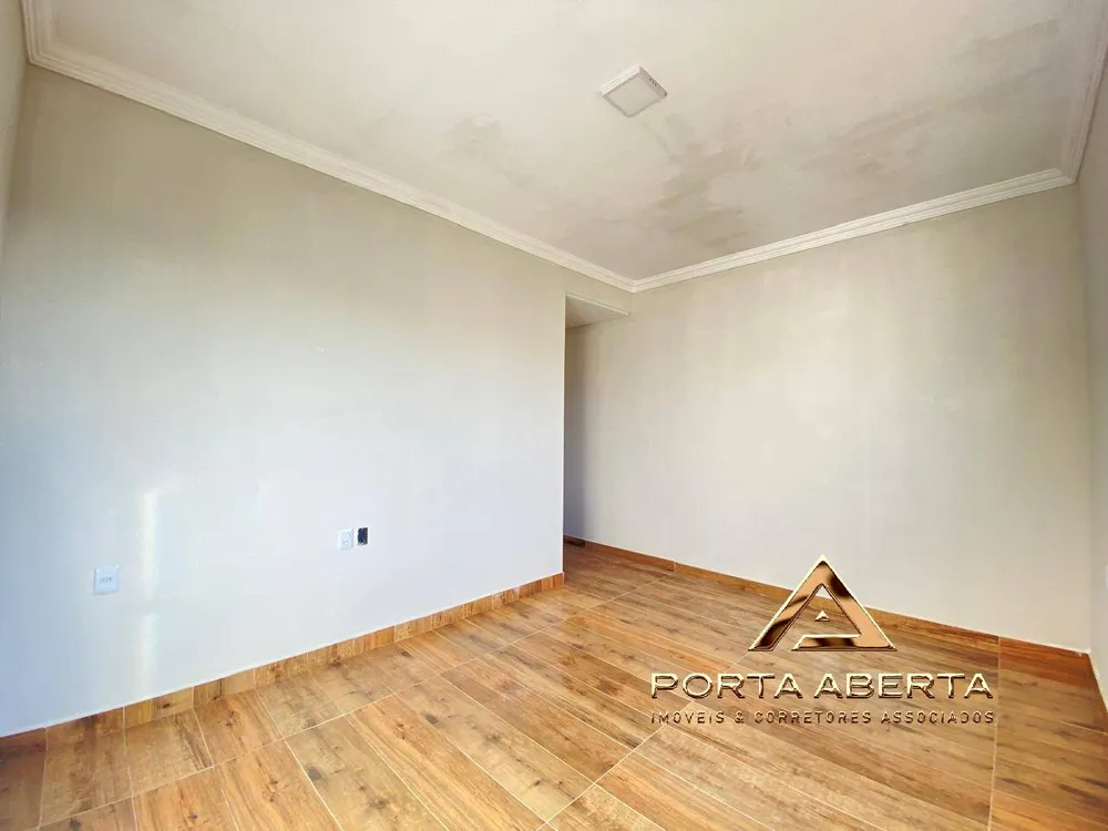 Casa, 2 quartos, 74 m² - Foto 4