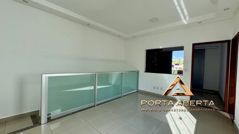 Cobertura, 2 quartos, 120 m² - Foto 3