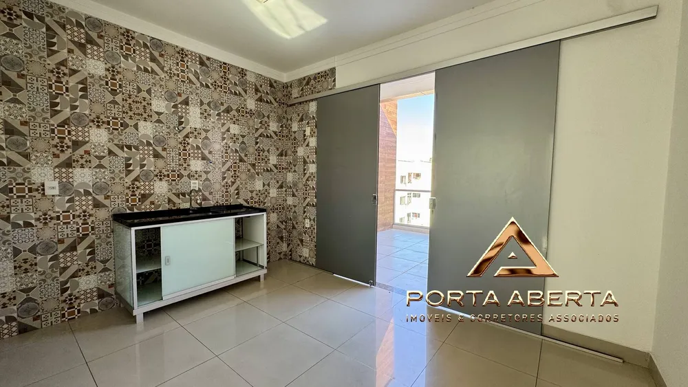 Cobertura, 2 quartos, 120 m² - Foto 5