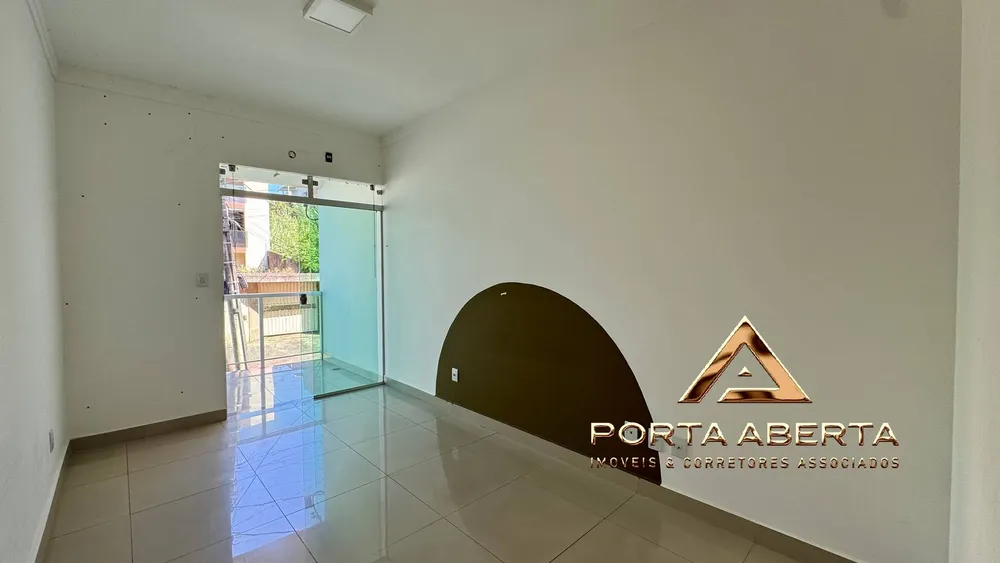 Cobertura, 2 quartos, 120 m² - Foto 9