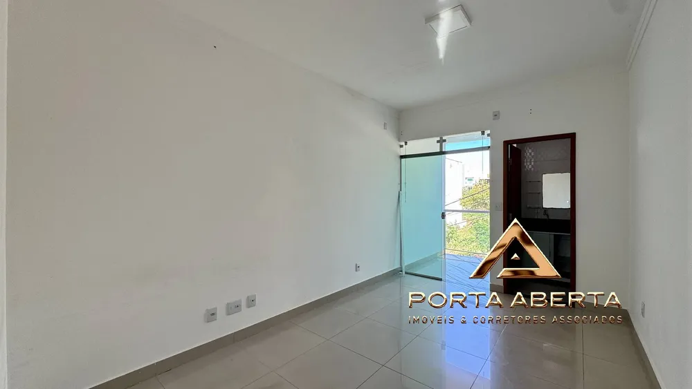 Cobertura, 2 quartos, 120 m² - Foto 4