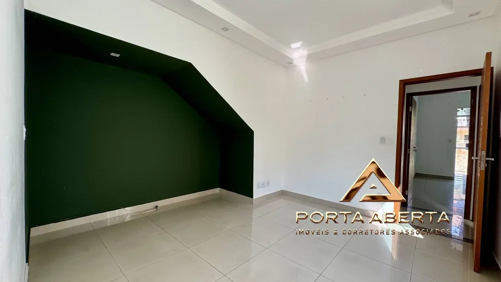Cobertura, 2 quartos, 120 m² - Foto 7