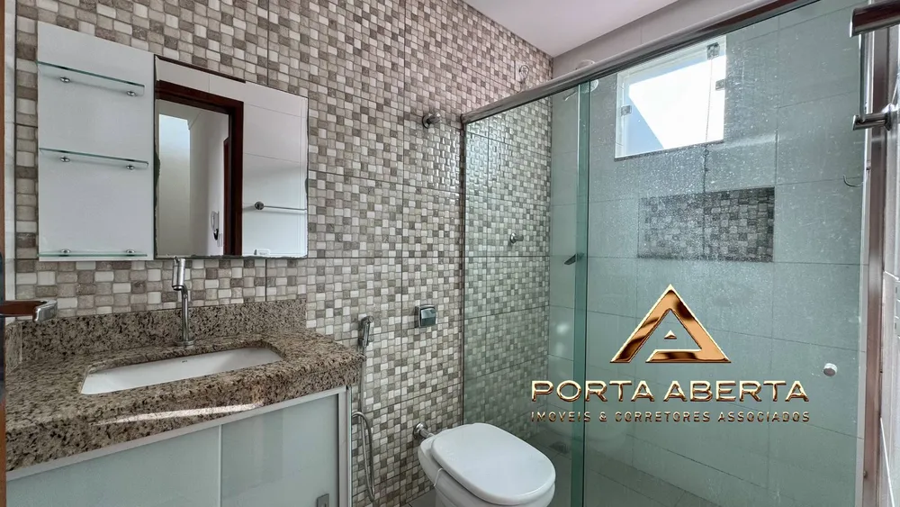 Cobertura, 2 quartos, 120 m² - Foto 11