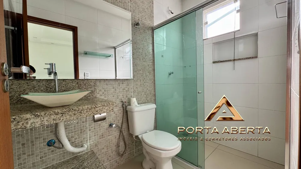 Cobertura, 2 quartos, 120 m² - Foto 10