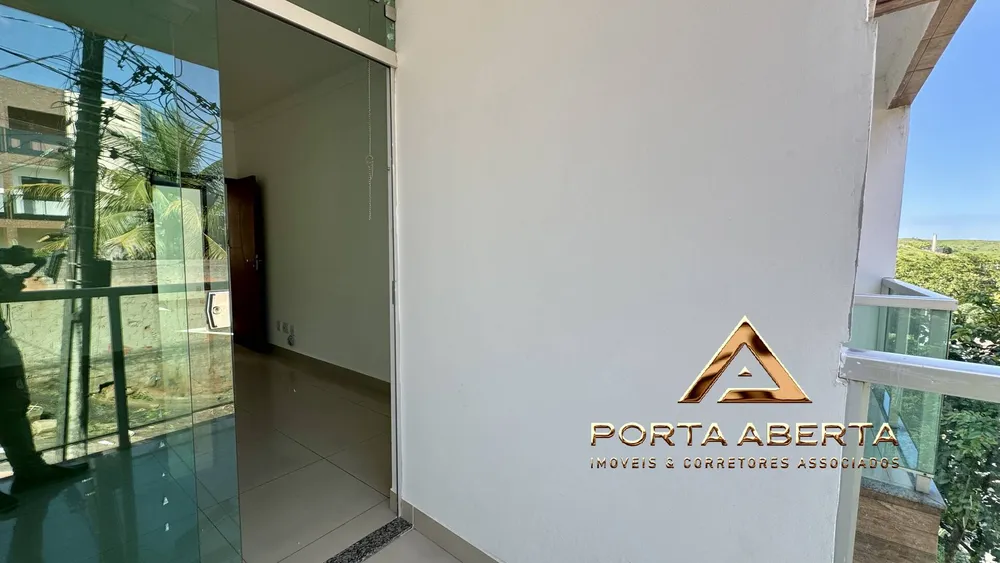 Cobertura, 2 quartos, 120 m² - Foto 6