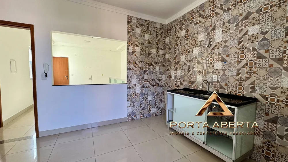 Cobertura, 2 quartos, 120 m² - Foto 12