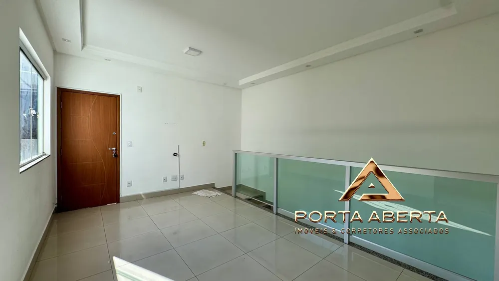Cobertura, 2 quartos, 120 m² - Foto 8