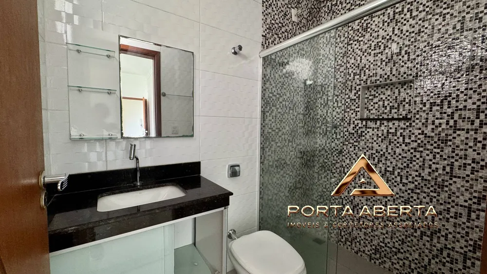 Cobertura, 2 quartos, 120 m² - Foto 2