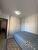 Apartamento, 2 quartos, 55 m² - Foto 8