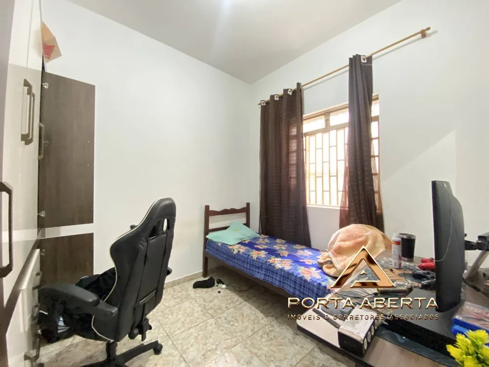 Casa, 3 quartos - Foto 7