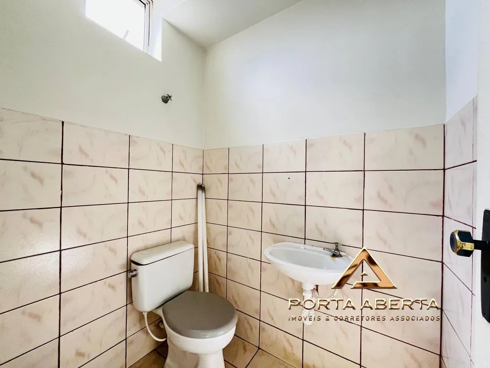 Sala-Conjunto, 37 m² - Foto 2
