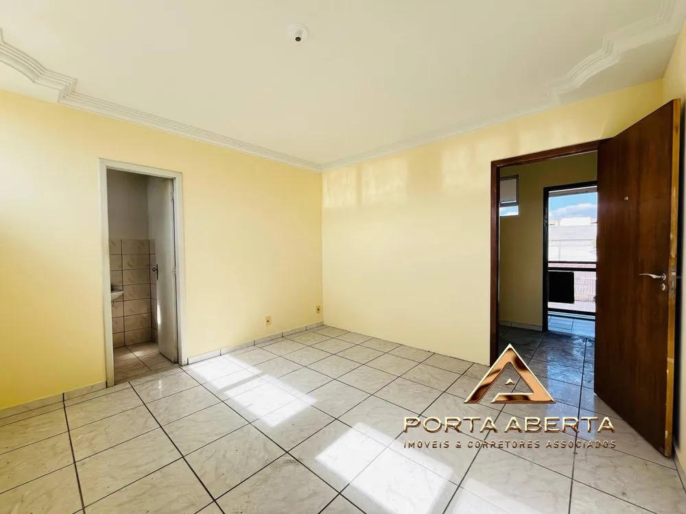 Sala-Conjunto, 37 m² - Foto 1