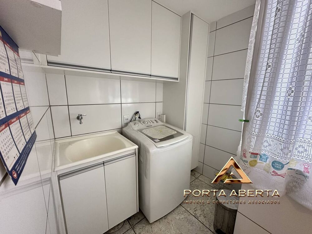 Apartamento, 3 quartos - Foto 6