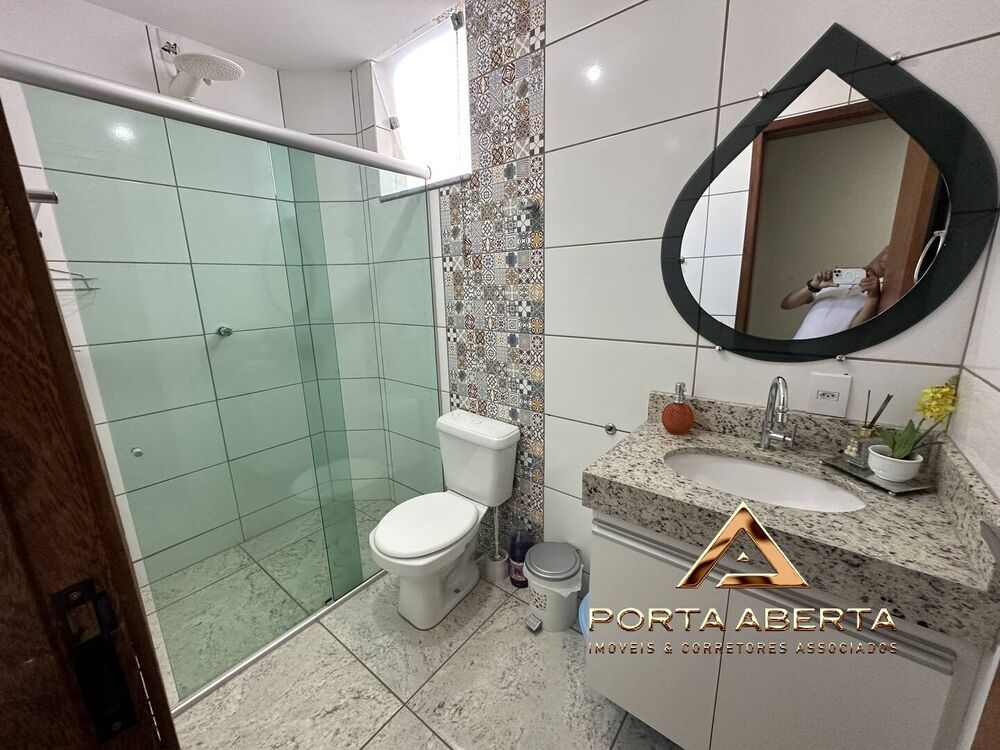 Apartamento, 3 quartos - Foto 8