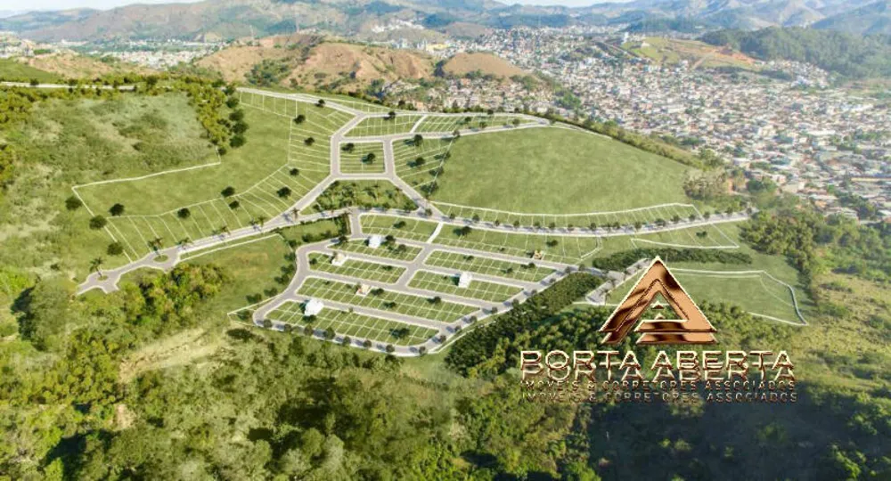Terreno, 305 m² - Foto 2