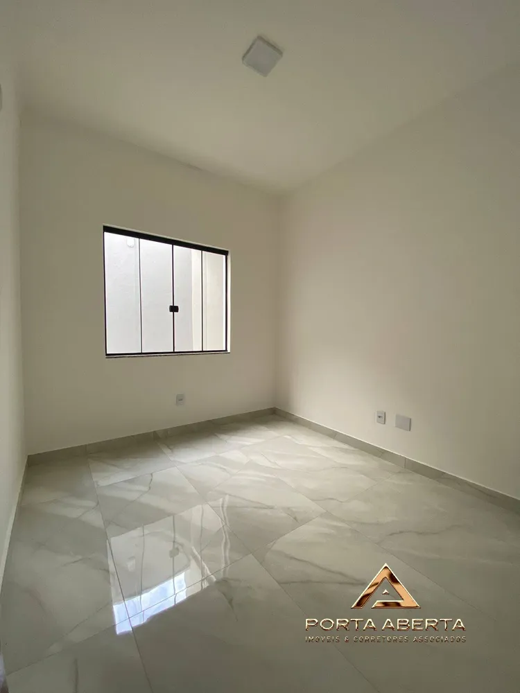 Apartamento, 3 quartos - Foto 7