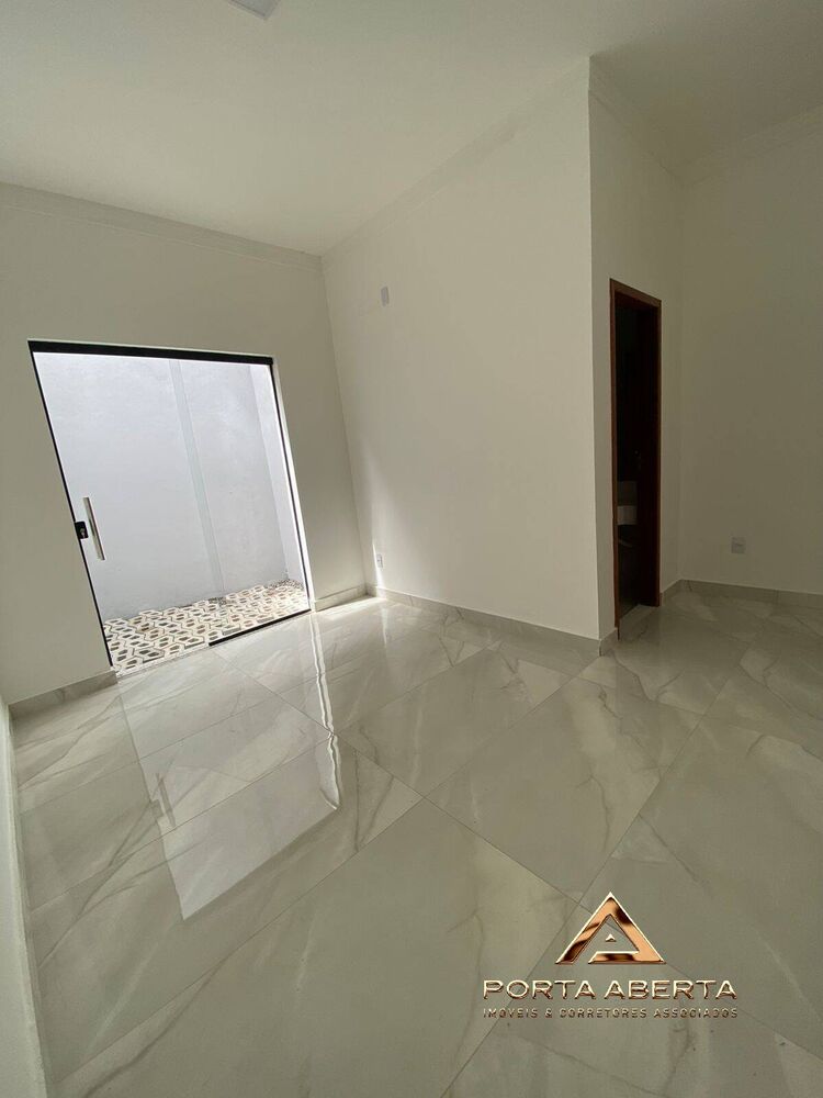 Apartamento à venda com 3 quartos, 100m² - Foto 7