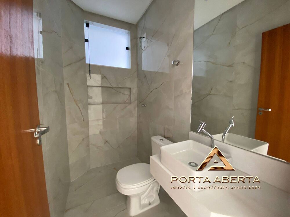 Apartamento à venda com 3 quartos, 100m² - Foto 8