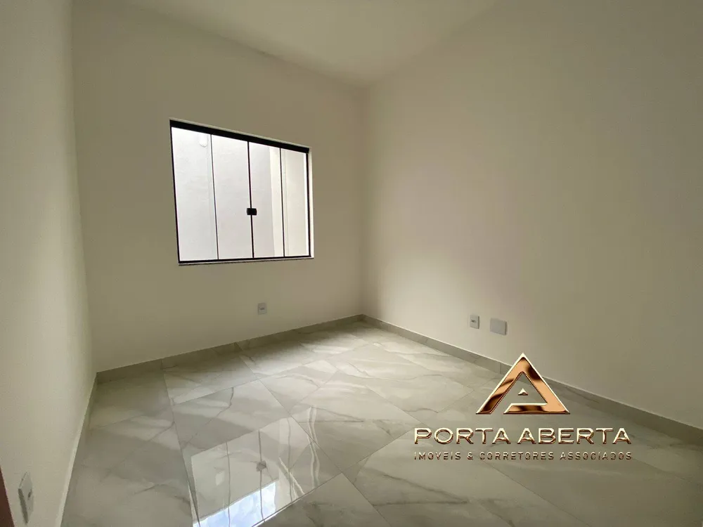 Apartamento, 3 quartos - Foto 9