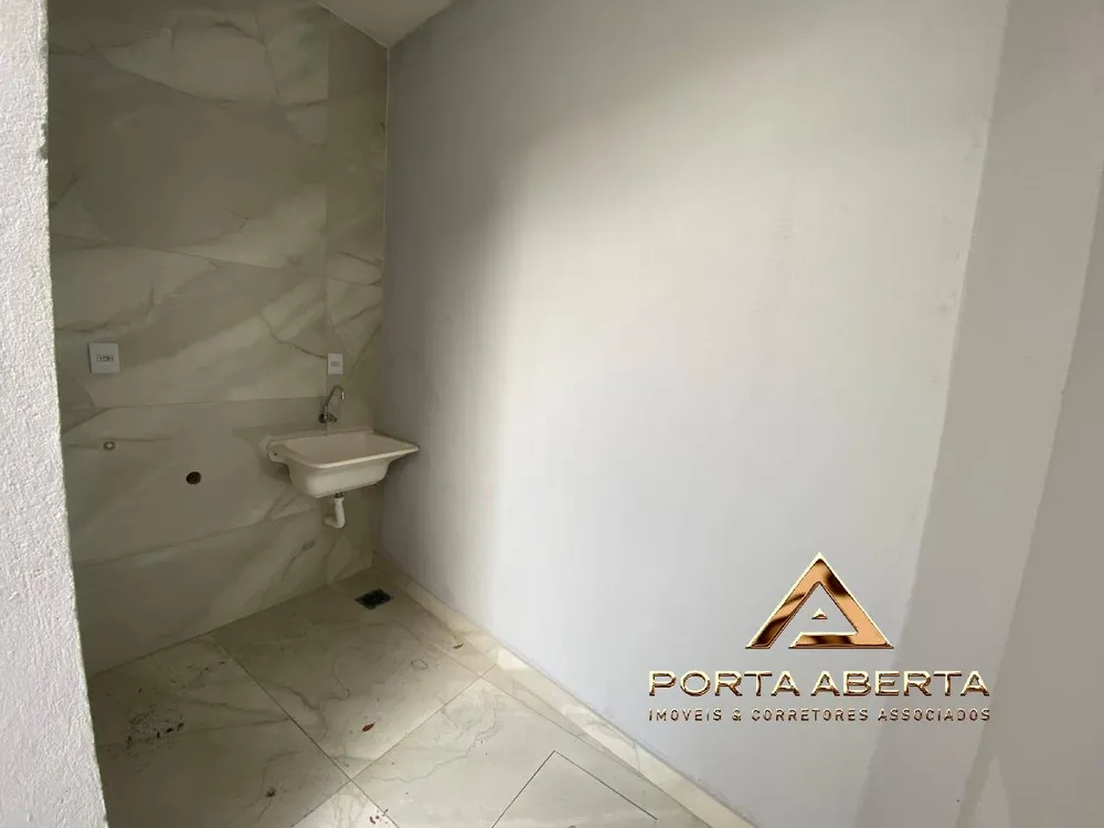 Apartamento, 3 quartos - Foto 5
