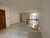 Apartamento, 3 quartos - Foto 3