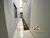 Apartamento, 3 quartos - Foto 4