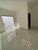 Apartamento, 3 quartos - Foto 7