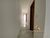 Apartamento, 3 quartos - Foto 5