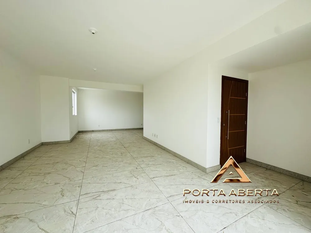 Cobertura, 3 quartos, 190 m² - Foto 11