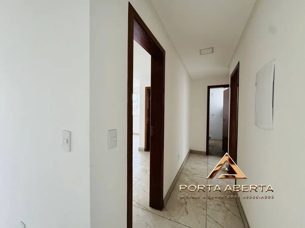 Cobertura, 3 quartos, 190 m² - Foto 8